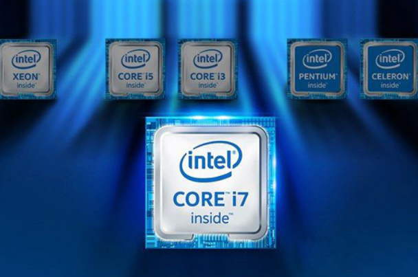 工業(yè)平板電腦處理器.png 工業(yè)平板電腦處理器.png