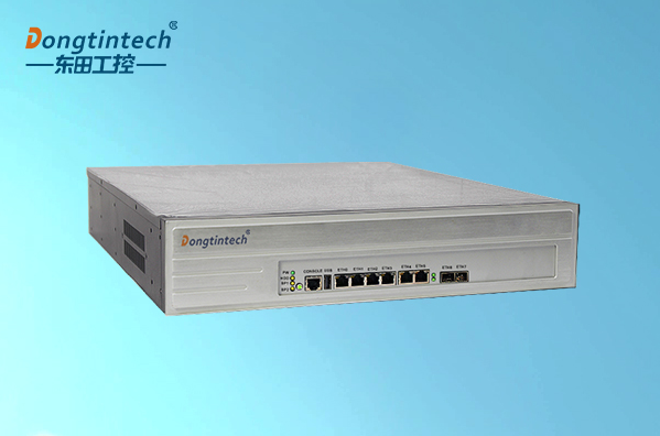 東田機(jī)架式工控機(jī).png 東田機(jī)架式工控機(jī).png