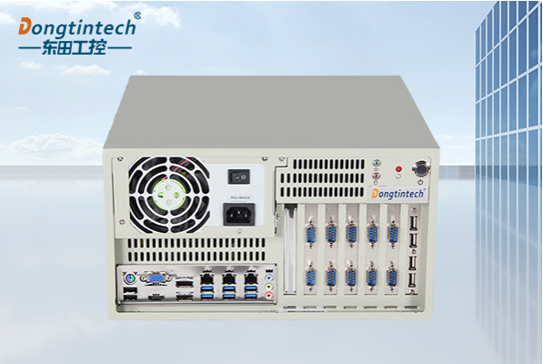 東田工控機(jī).png 東田工控機(jī).png