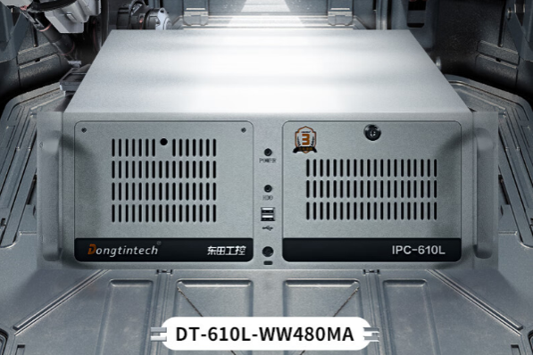 4U上架式工控機.png 4U上架式工控機.png