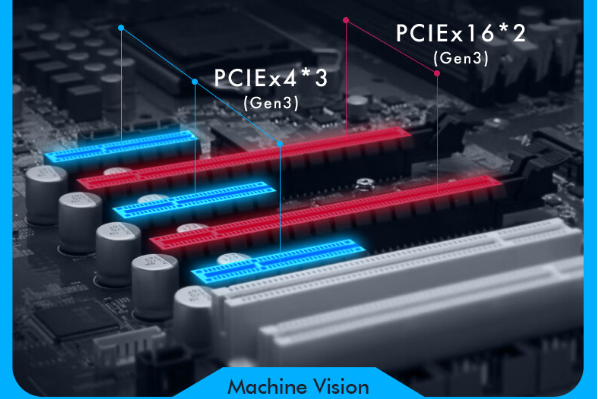 4U工控機擴展性.png 4U工控機擴展性.png