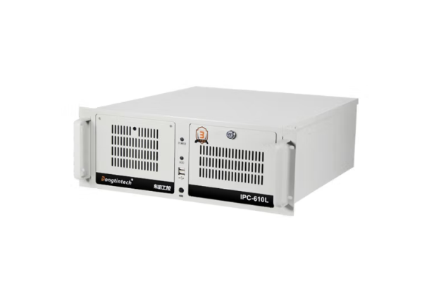 4U機架式工控機.png 4U機架式工控機.png