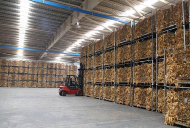 煙草.png 煙草.png