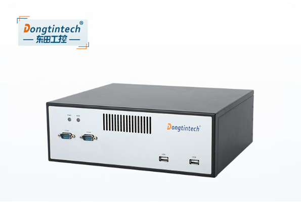 桌面式工控機(jī).png 桌面式工控機(jī).png