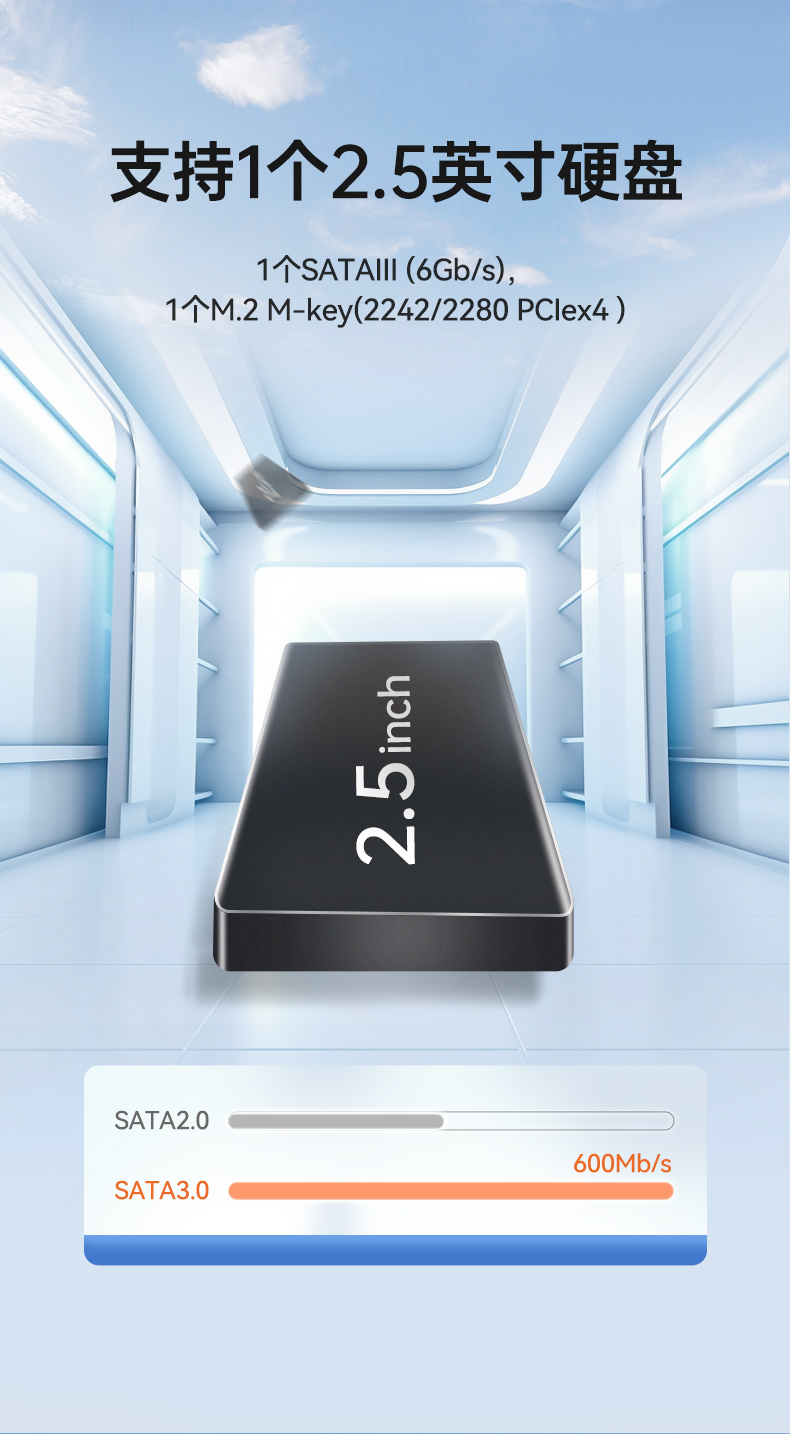 工業(yè)便攜機廠家,15.6英寸加固計算機,DT-1415CI-FD2K.jpg 工業(yè)便攜機廠家,15.6英寸加固計算機,DT-1415CI-FD2K.jpg