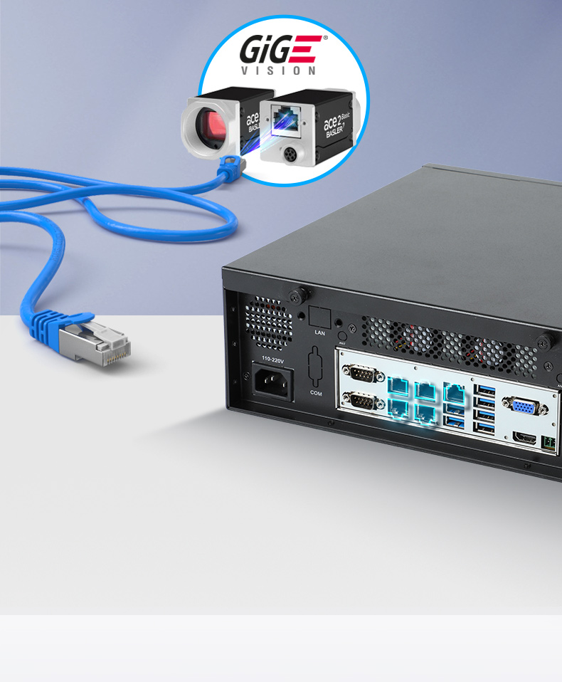 東田桌面式工控機(jī),采取H610芯片組,DTB-2102L-BH610MC.jpg 東田桌面式工控機(jī),采取H610芯片組,DTB-2102L-BH610MC.jpg