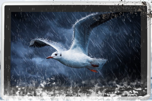 工業(yè)平板電腦防水性.png 工業(yè)平板電腦防水性.png