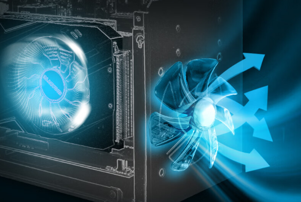 嵌入式工控機(jī)散熱設(shè)計(jì).png 嵌入式工控機(jī)散熱設(shè)計(jì).png