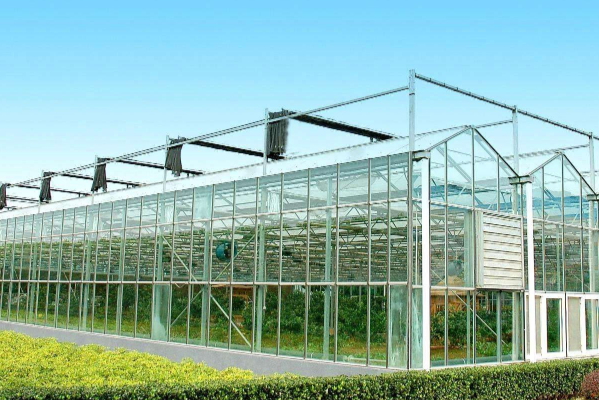 溫室自動(dòng)化管理.png 溫室自動(dòng)化管理.png