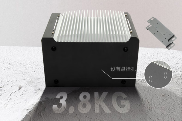 嵌入式工控機(jī).png 嵌入式工控機(jī).png