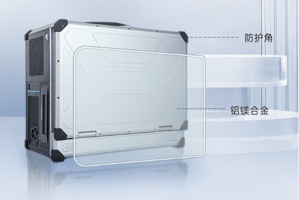 三屏便攜機外觀.png 三屏便攜機外觀.png