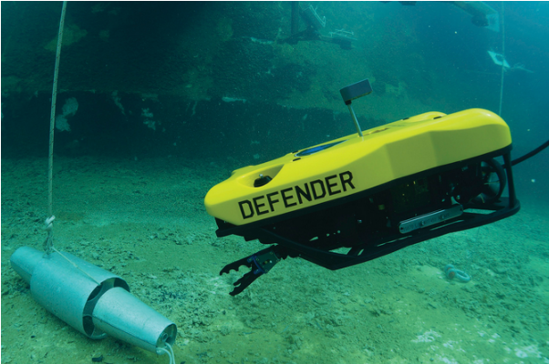 水下機器人.png 水下機器人.png