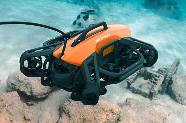 水下機器人.png 水下機器人.png