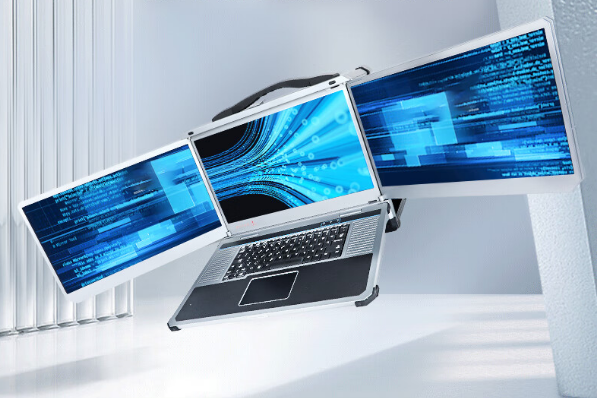 東田三屏便攜機.png 東田三屏便攜機.png