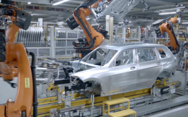 汽車自動化制造.png 汽車自動化制造.png