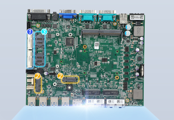 嵌入式工控機(jī)主板.png 嵌入式工控機(jī)主板.png
