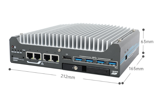 嵌入式工控機(jī)尺寸.png 嵌入式工控機(jī)尺寸.png