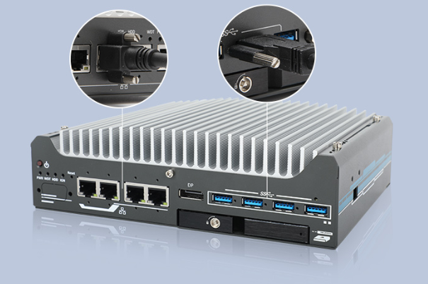 嵌入式工控機(jī)端口.png 嵌入式工控機(jī)端口.png