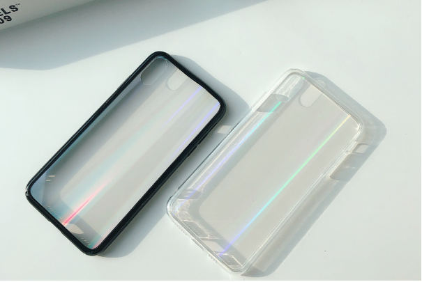 手機外殼.png 手機外殼.png