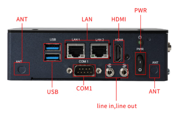 嵌入式工控機端口.png 嵌入式工控機端口.png