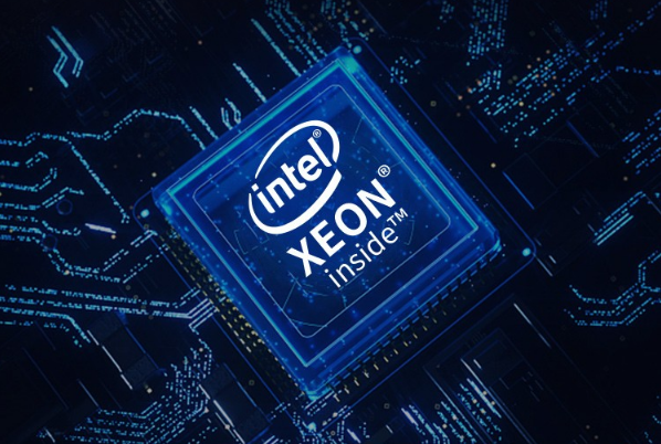 工控一體機性能.png 工控一體機性能.png