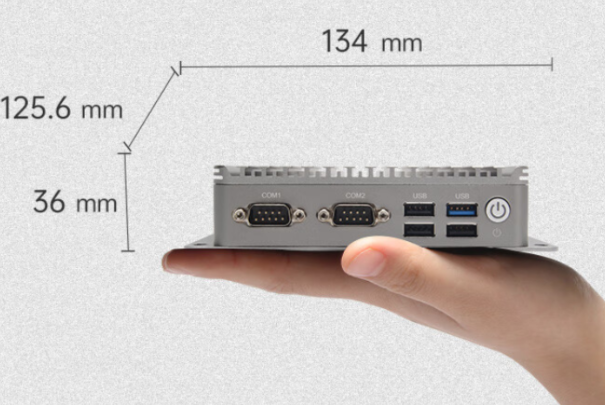 無風(fēng)扇嵌入式工控機尺寸.png 無風(fēng)扇嵌入式工控機尺寸.png