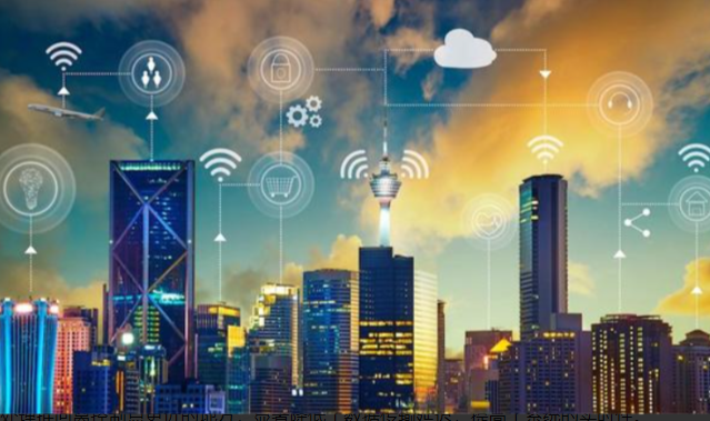 邊緣計(jì)算.png 邊緣計(jì)算.png