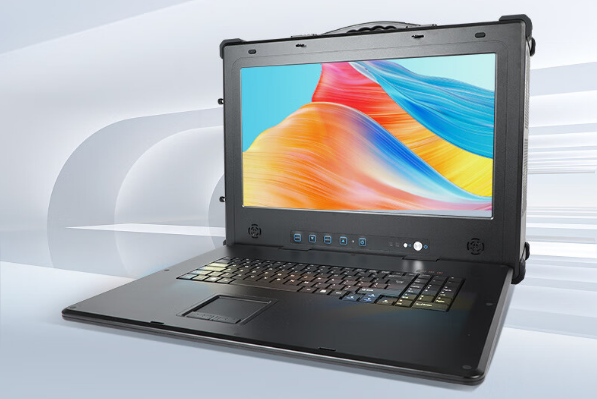 國產(chǎn)下翻便攜機.png 國產(chǎn)下翻便攜機.png