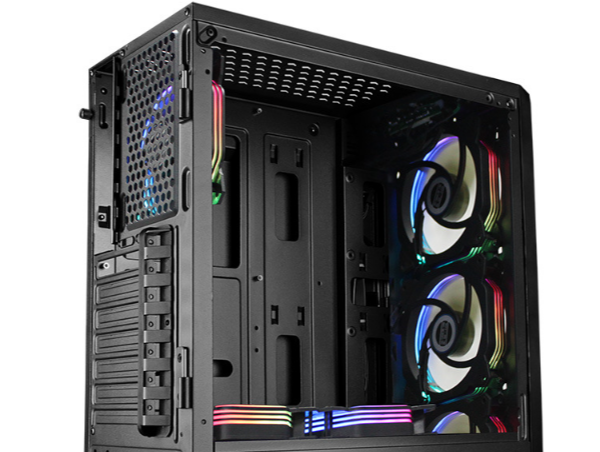 機(jī)箱.png 機(jī)箱.png