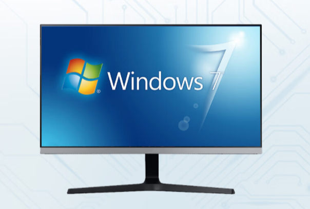 全封閉工控電腦操作系統(tǒng).png 全封閉工控電腦操作系統(tǒng).png