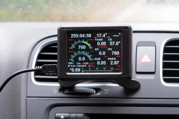 行車電腦.png 行車電腦.png