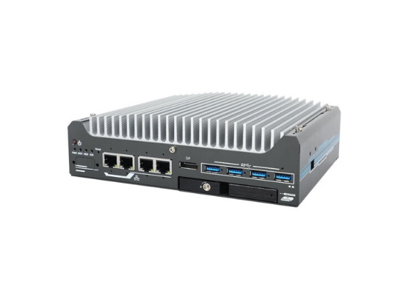 支持可熱插拔硬盤的工控機(jī).png 支持可熱插拔硬盤的工控機(jī).png