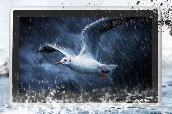 工業(yè)平板防護(hù)性.png 工業(yè)平板防護(hù)性.png