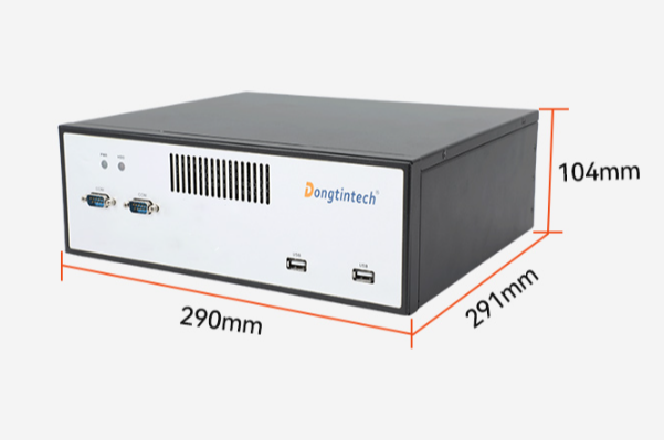 桌面式工業(yè)服務(wù)器.png 桌面式工業(yè)服務(wù)器.png