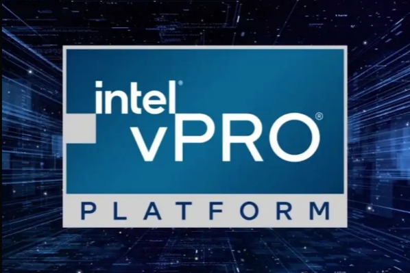 嵌入式工控機遠程管理.png 嵌入式工控機遠程管理.png