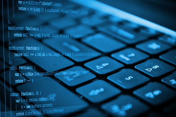 程序開(kāi)發(fā).png 程序開(kāi)發(fā).png