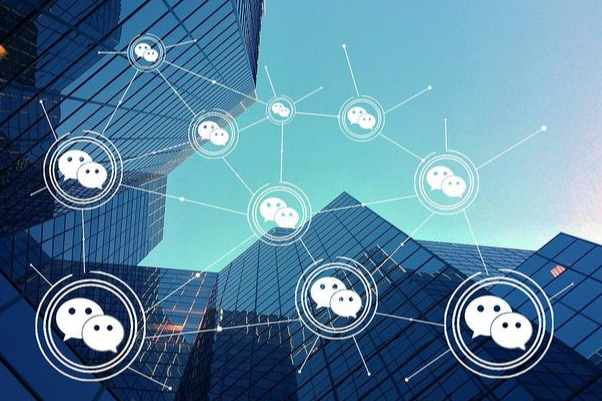 三屏便攜機(jī)應(yīng)用場(chǎng)景.png 三屏便攜機(jī)應(yīng)用場(chǎng)景.png