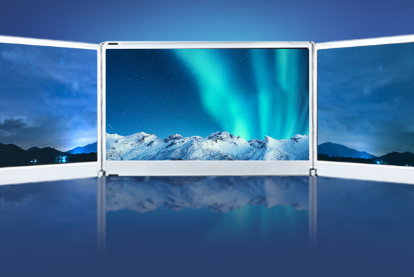 三屏便攜機(jī)屏幕.png 三屏便攜機(jī)屏幕.png