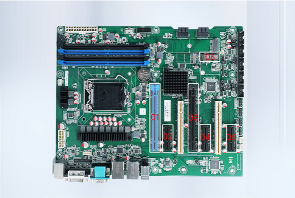 三屏便攜機(jī)主板.png 三屏便攜機(jī)主板.png