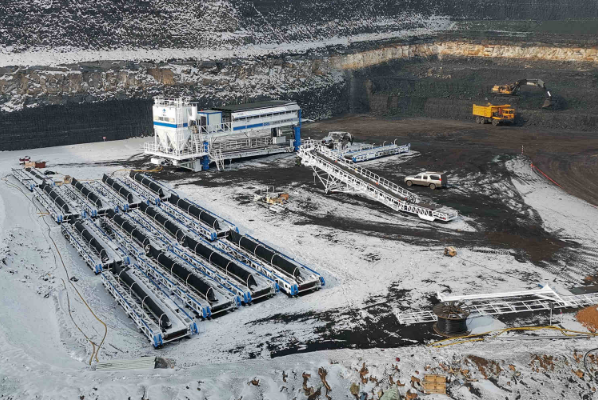 礦場.png 礦場.png