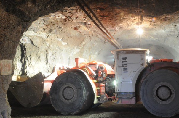 礦場.png 礦場.png