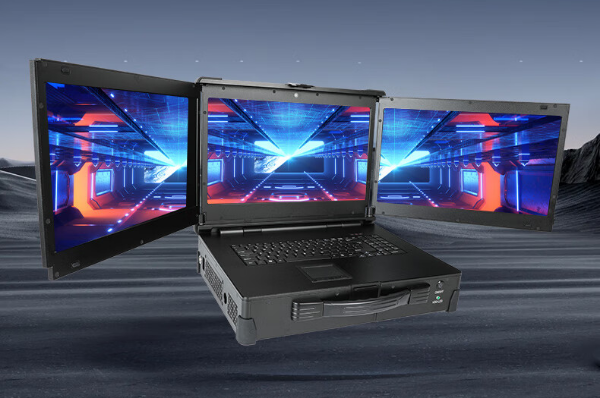 三屏加固便攜機.png 三屏加固便攜機.png