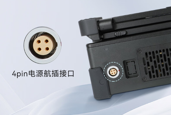 加固便攜機電源航插接口.png 加固便攜機電源航插接口.png