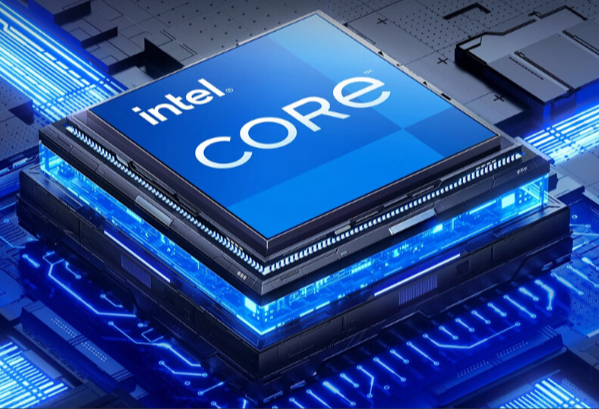 4U工業(yè)服務(wù)器處理器.png 4U工業(yè)服務(wù)器處理器.png