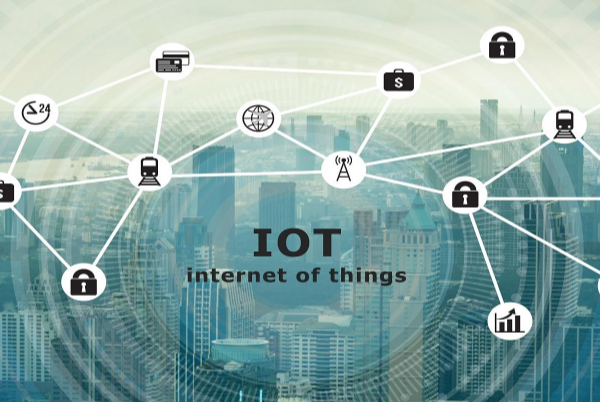 麒麟工控機的應用.png 麒麟工控機的應用.png