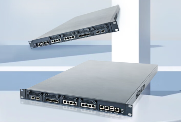 麒麟工控機.png 麒麟工控機.png