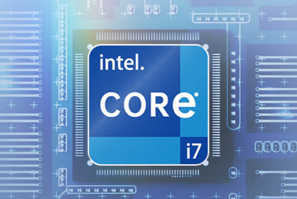 三防加固筆記本處理器.png 三防加固筆記本處理器.png