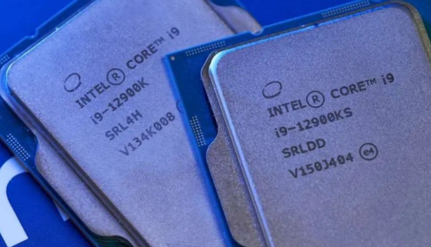 嵌入式工控機性能.png 嵌入式工控機性能.png