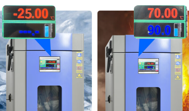 嵌入式工控機高低溫測試.png 嵌入式工控機高低溫測試.png