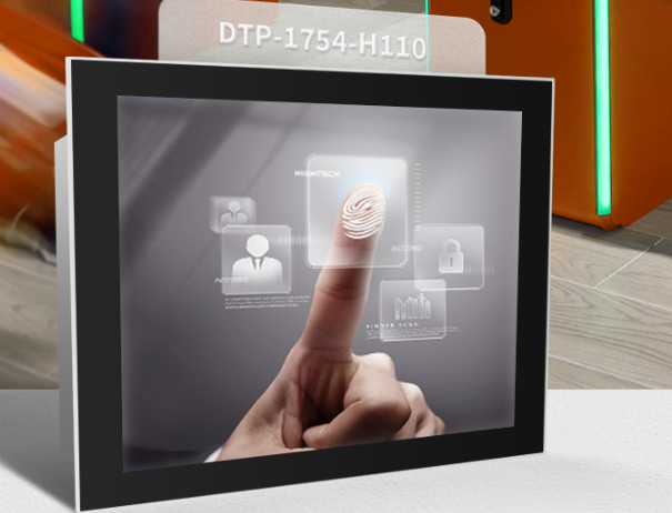 工業(yè)觸摸顯示屏.png 工業(yè)觸摸顯示屏.png